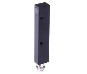 IPF Electronic OT110170 Оптические датчики - датчики диффузного отражения с дифференциацией интенсивности