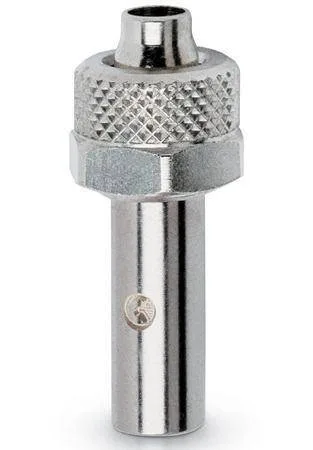 Фитинг 1470 6/4