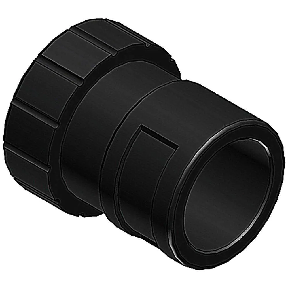 Система организации проводов Thomas & Betts BVND-M162GT