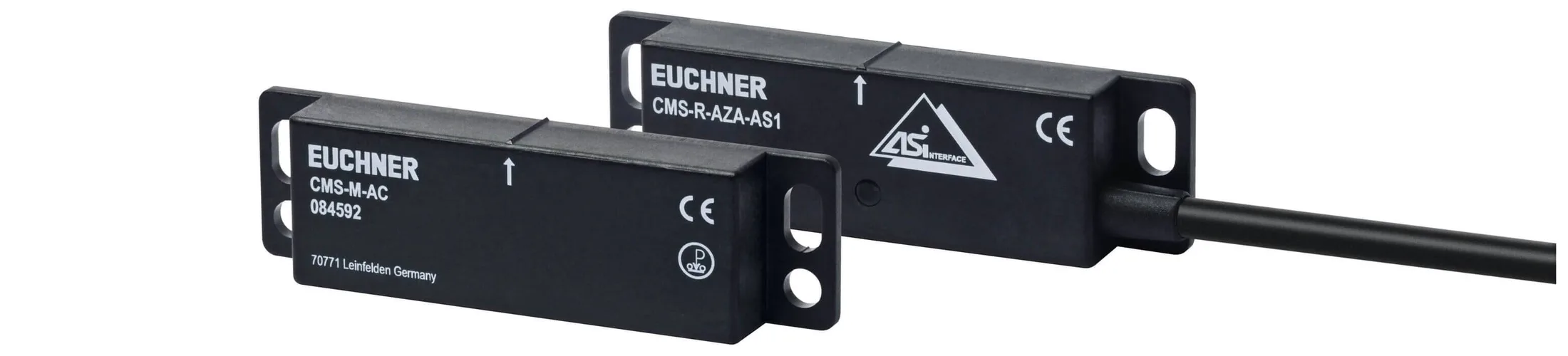 CMS-R-AZA-01PL-AS1 (Order no. 105090)