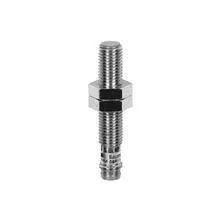 Индуктивный датчик IR08.P02F-11119427 Baumer