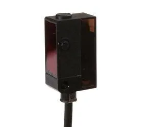 IPF Electronic OR140404 Оптические датчики - рефлекторные датчики