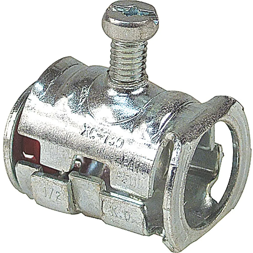 Водонепроницаемая эластичная муфта Thomas &amp; Betts XC 732
