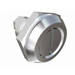 E3 - VISE ACTION® Компрессионная Защелка E3-125-025 Southco
