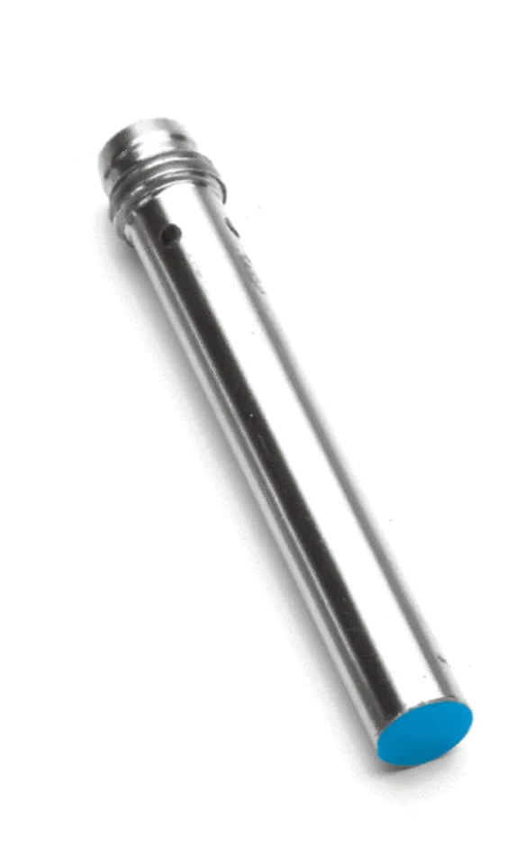 Индуктивные датчики приближения IMM Sick 6025877 IH06-02BPS-VTK