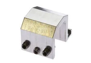 IPF Electronic AM991359 Аксессуары - монтаж