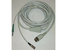 Keysight N1251B High Performance 7 m Laser Head Cable