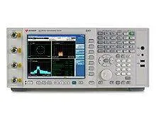 Лицензия на формы сигнала Keysight 5/50 шт. для EXT