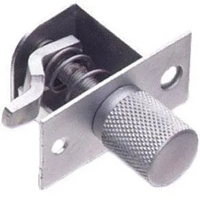 81/82/85 - DZUS® Lion Quarter-Turn Fasteners 82-T-580-16 Southco