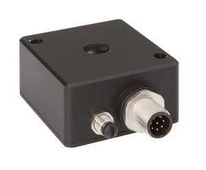 IPF Electronic OF510141 Оптические датчики - датчики цвета