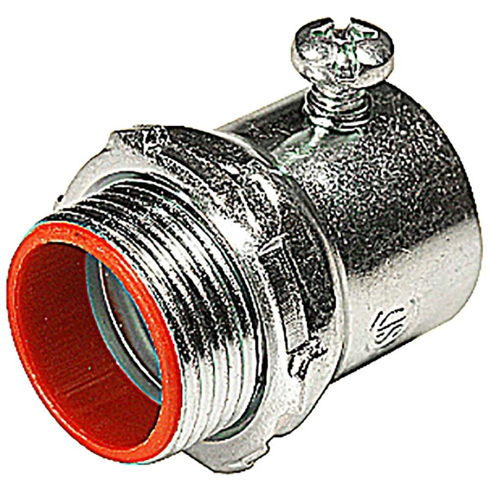 Система организации проводов Thomas & Betts TC729A