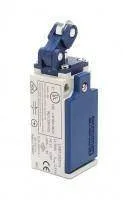 Emas L5K13MIM311R
