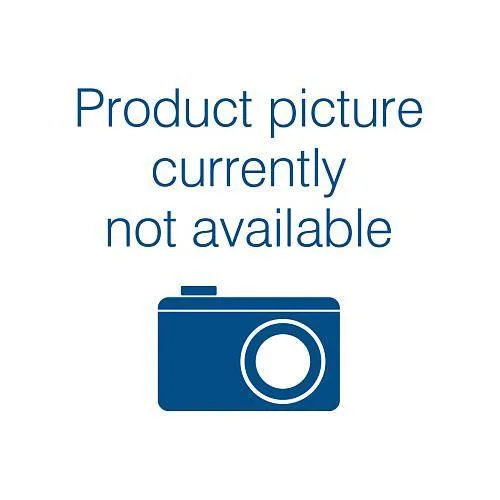 Wenglor BD15SD15V01-2M