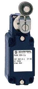 Schmersal. M 330 - MV8H 330-11Y
