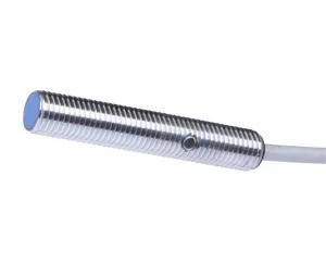 IPF Electronic IB081106 Индуктивные датчики - с увеличенной дистанцией срабатывания