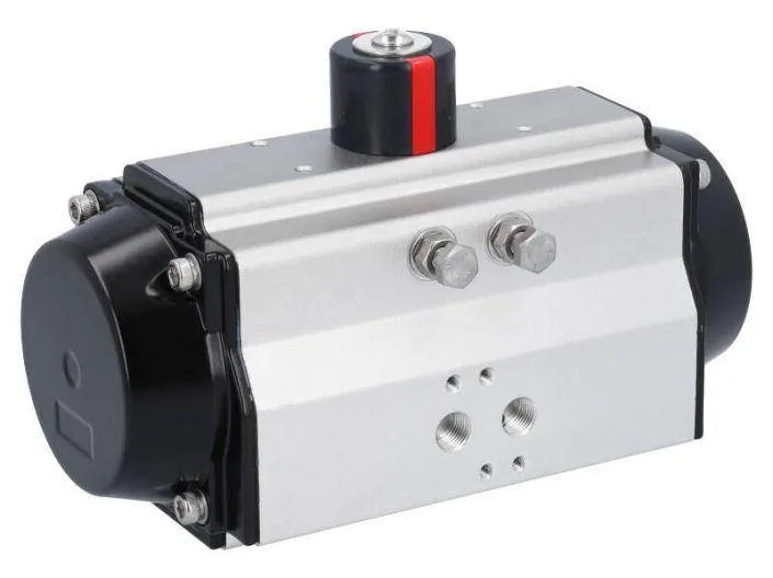 Привод END Armaturen OE620852