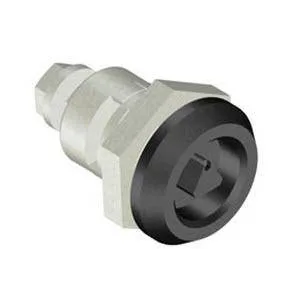E3 - VISE ACTION® Компрессионная Защелка E3-1250-025 Southco