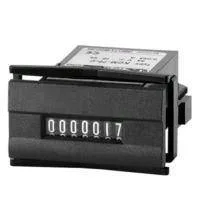 Pepperl+Fuchs. Counter KCM-70-C