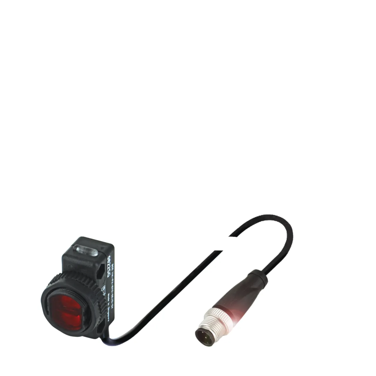 Balluff. BOS 11K-NA-RH11-02 - BOS019F