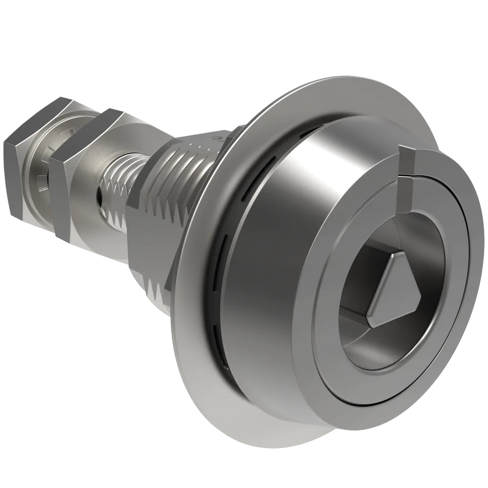 E3 - VISE ACTION® Компрессионная Защелка E3-1059-085 Southco
