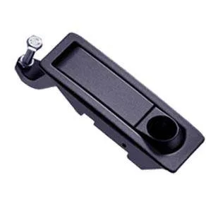 Крепление Southco DZUS® Lion Quarter-Turn Fasteners 85-78-160-16