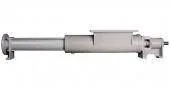 Allweiler AE 1N 25-ZD