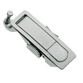 81/82/85 - DZUS® Lion Quarter-Turn Fasteners 85-78-420-20 Southco