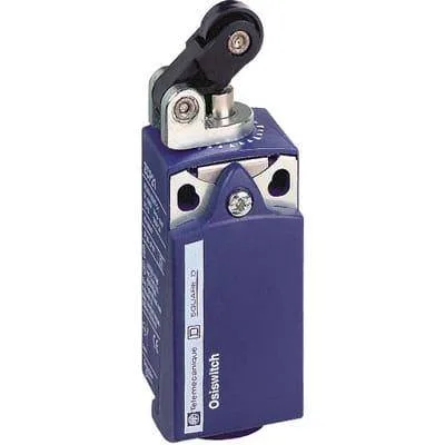 Концевой выключатель Telemecanique Sensors XCKP2121G11