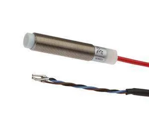 IPF Electronic IN1201K0 Индуктивные датчики - устойчивые к атмосферным изменениям