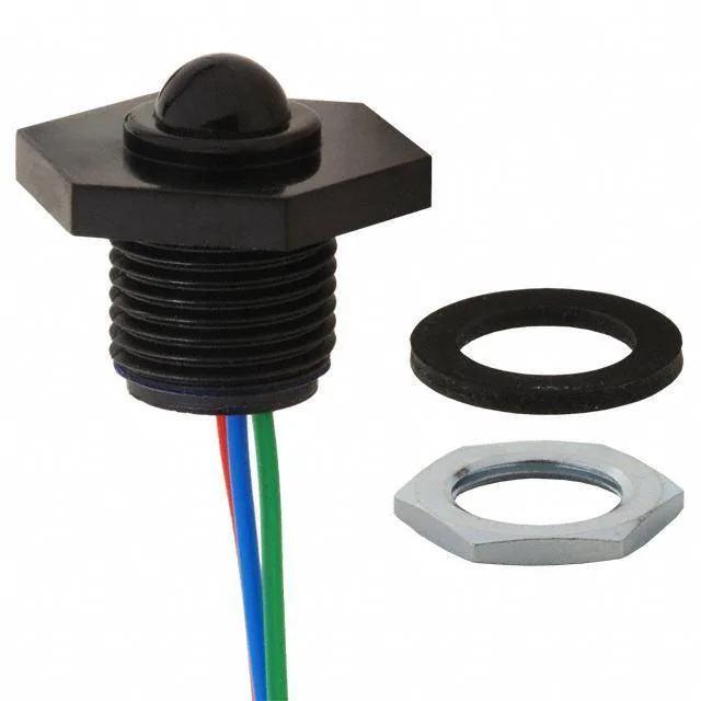 Оптический датчик уровня LLE103101 Honeywell