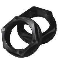 Pepperl+Fuchs. Mounting aid CPZ18BKNTS
