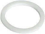 Riegler 114109 Уплотнительное кольцо из PTFE, для резьбы M5, PU