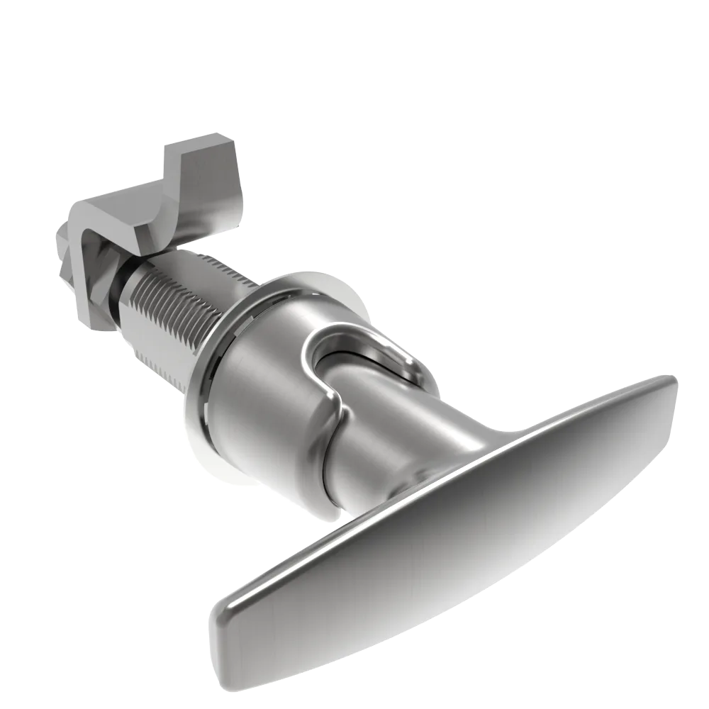 CB - Противовес скрытых петель CB-22-102-00-10 Southco
