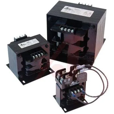 Acme Electric Трансформатор TA83221