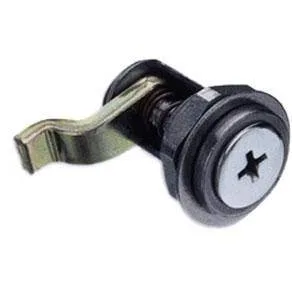 81/82/85 - DZUS® Lion Quarter-Turn Fasteners 85-12-340-16 Southco