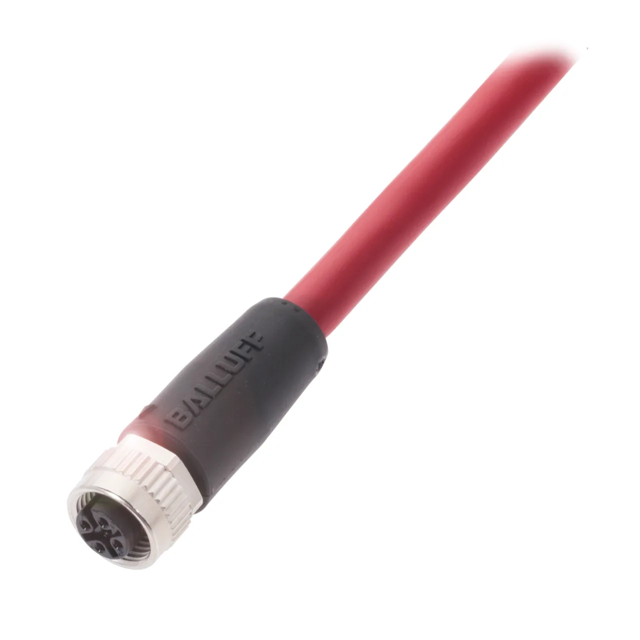 Balluff. BCC M415-0000-1A-068-VS24N7-020 - BCC06Y1