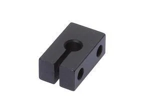 IPF Electronic AY000008 Аксессуары - монтаж