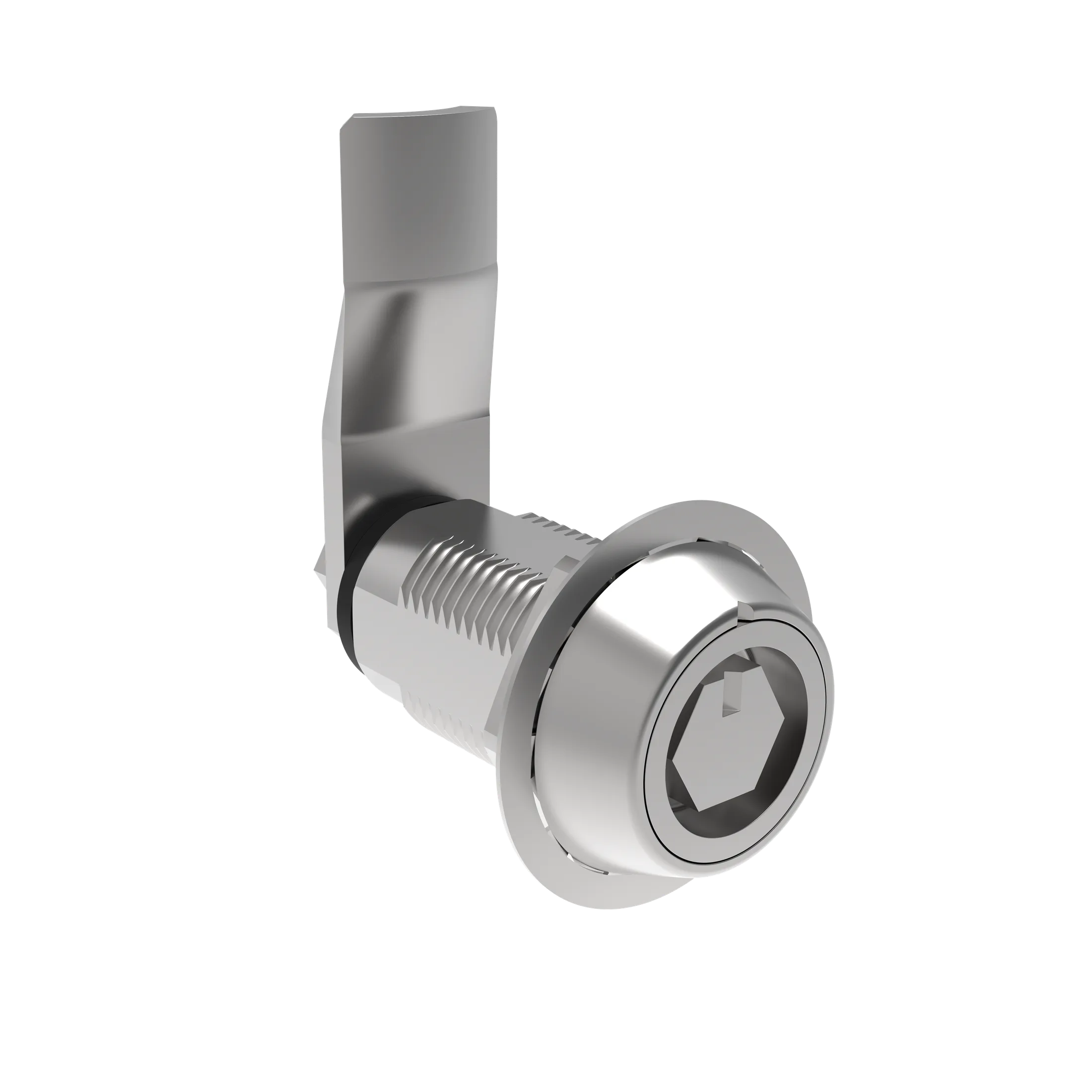 AC-EM - Электронные Привод AC-EM-050-5020 Southco