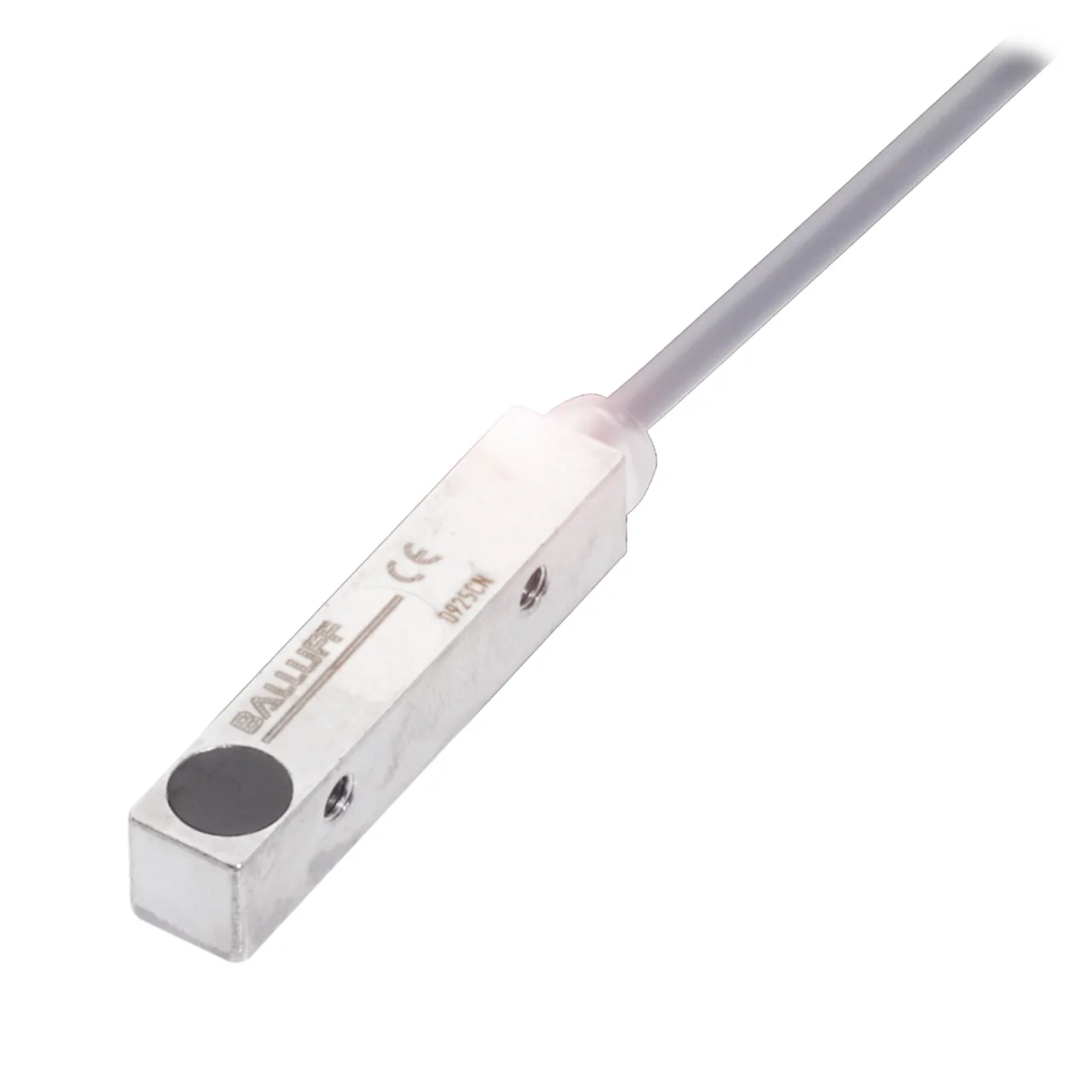 Balluff. BES 516-300-S166-01,5 - BES017P