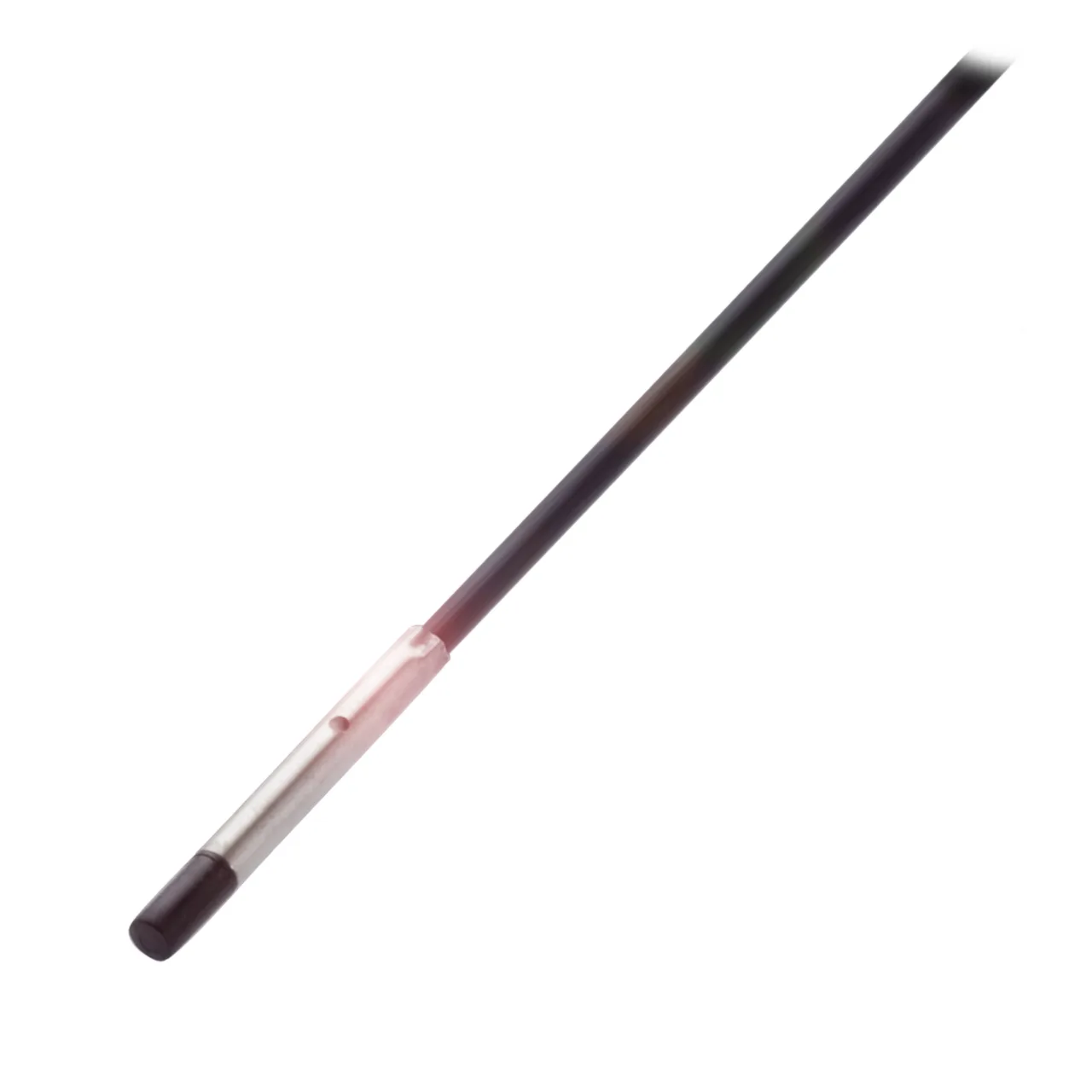 Balluff. BES G04ED-NSC50F-EP02 - BES0127