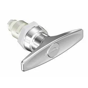 E3 - VISE ACTION® Компрессионная Защелка E3-126-1059 Southco