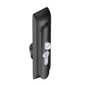 SC - Автономная Электронные Locking System SC-50-1000-10 Southco
