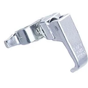 81/82/85 - DZUS® Lion Quarter-Turn Fasteners 85-13-480-16 Southco