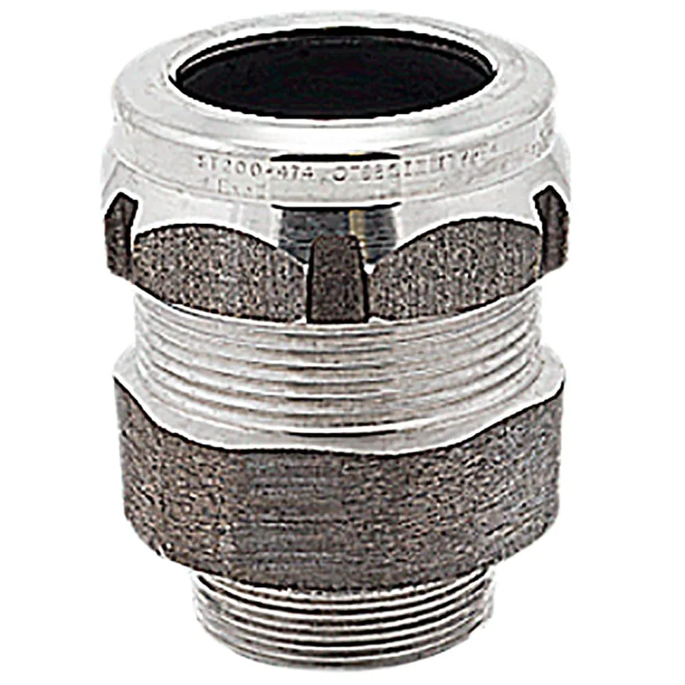 Система организации проводов Thomas & Betts ST200-474