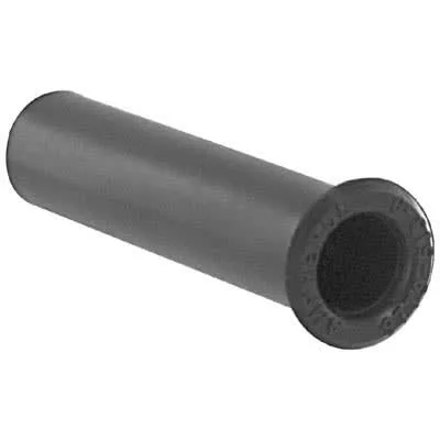 Соединитель и оконечное устройство Amphenol Industrial 97-8S-1S