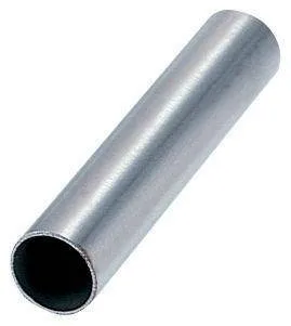 Misumi Thin-Walled Metal Collars
