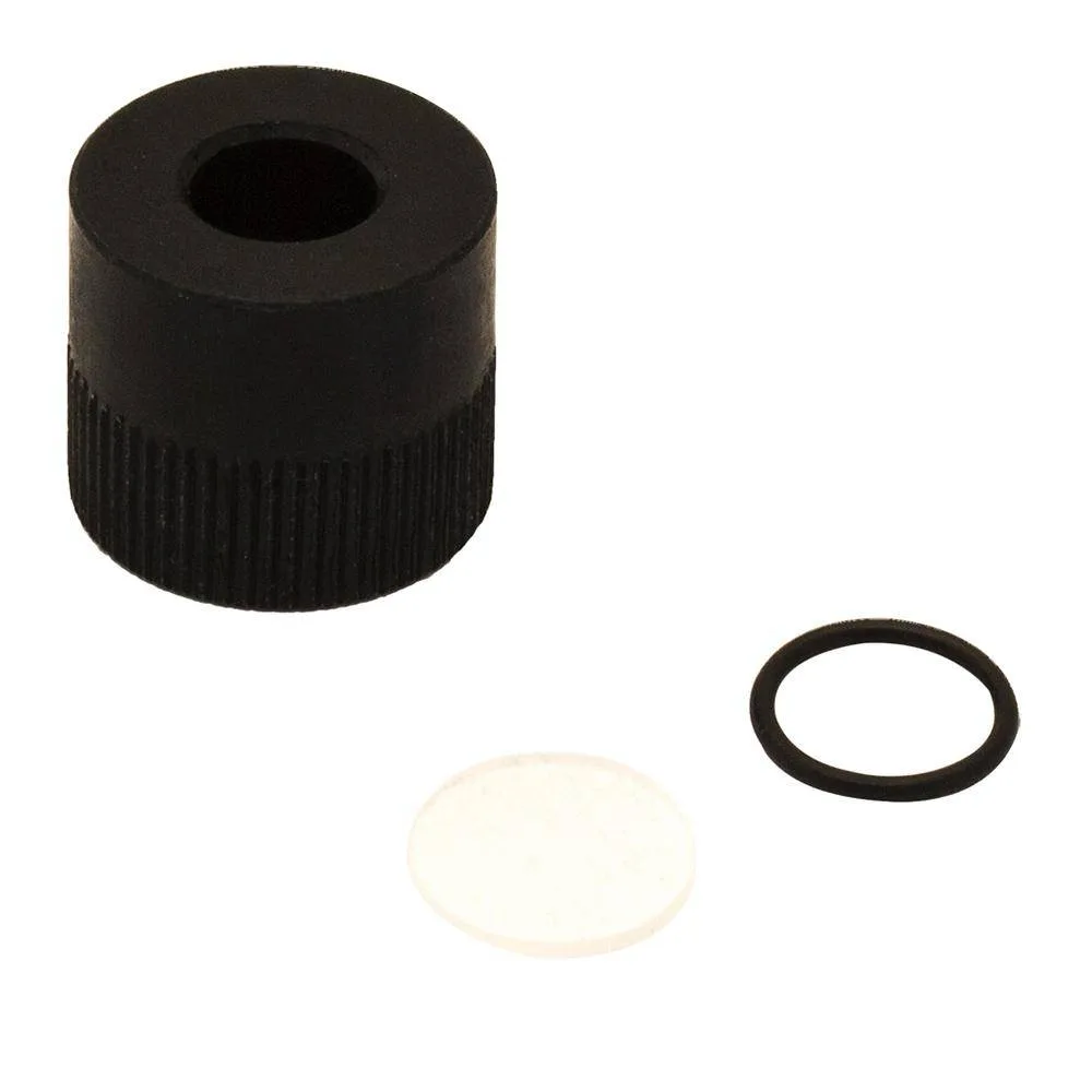 Защитная передняя крышка M.D. Micro Detectors ST 60