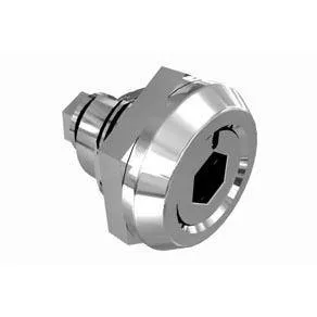 E3 - VISE ACTION® Компрессионная Защелка E3-125-180 Southco