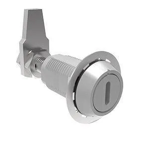 E3 - VISE ACTION® Компрессионная Защелка E3-1015-040 Southco