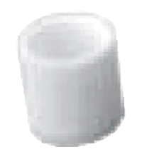 Pepperl+Fuchs. PTFE protection cap TC-12-U